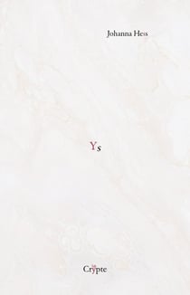 Ys