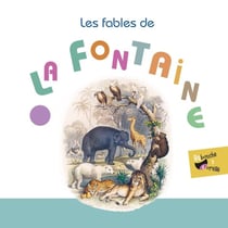 Les fables