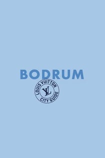 Bodrum (édition 2026)