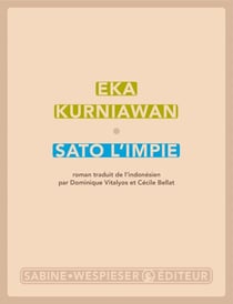 Sato l'impie
