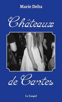 Châteaux de cartes