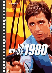100 Movies of the 1980s