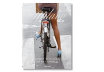 The Sartorialist: Milano