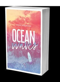 Ocean Waves