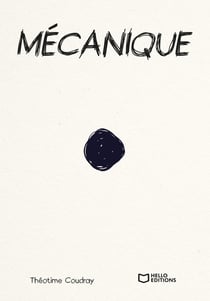 Mécanique