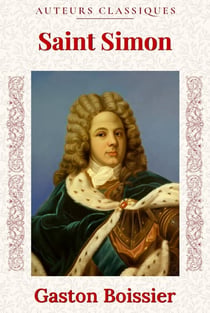 Saint Simon