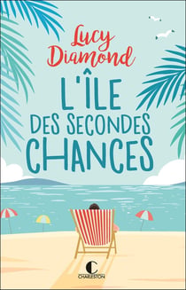 L'Île des secondes chances