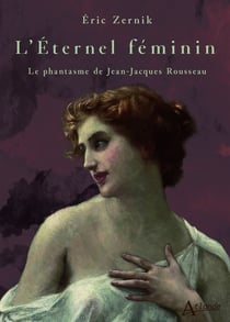 L'éternel féminin
