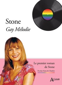 Gay mélodie
