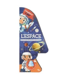 L'espace