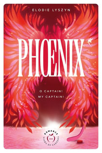 Phoenix