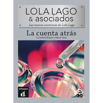 La cuenta atras