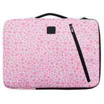 Housse pour ordinateur 15-16 pouces Exacompta - Liberty