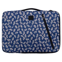 Housse pour ordinateur 15-16 pouces  Exacompta - Zen
