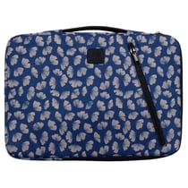 Housse pour ordinateur 13-14 pouces Exacompta - Zen