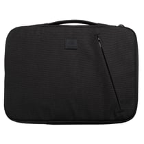 Housse pour ordinateur 15-16 pouces Exacompta - Business - Noir