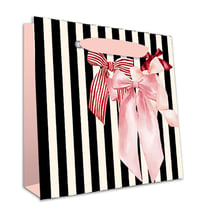 Sac cadeau small - Boutique - Éditions Dely