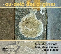 Au-Delà des Origines