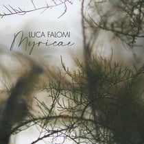 Myricae - Luca Falomi