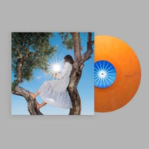 Little Miss Sunshine - édition colorée