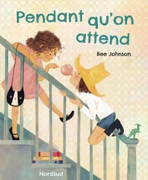 Pendant qu'on attend
