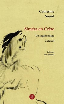 Siméra en Crète