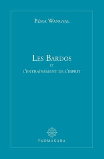 Les Bardos et l'entraînement de l'esprit