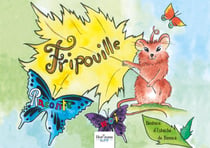 Fripouille