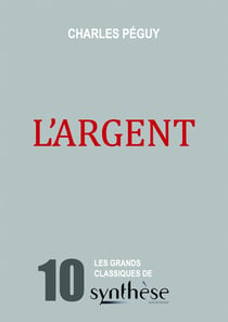 L'argent