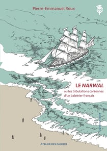 Le Narwal