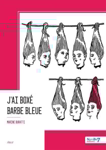 J'ai boxé Barbe Bleue