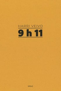 9 h 11