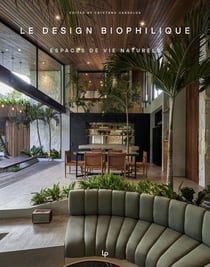 Le design biophilique