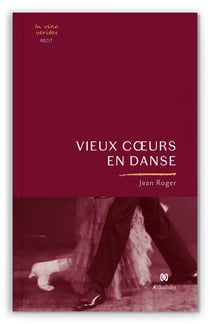 Vieux coeurs en danse