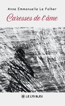 Caresses de l'âme