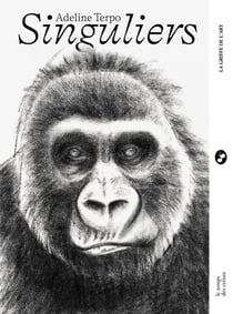 Singuliers