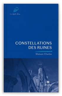 Constellations des ruines