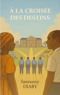 A la Croisée des Destins