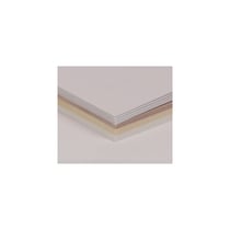 Kit 20 enveloppes + 20 cartes 11 x 15,5 cm - Couleurs assorties - Mariage