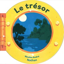Le trésor