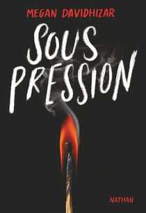 Sous pression