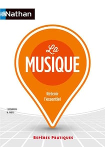 La musique