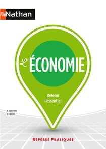 L'économie