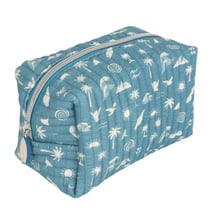  Trousse - Sport - 18 x 10 x 10 cm - Cultura