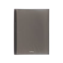 Porte-vues personnalisable 200 vues - Coloris aléatoire - Cultura
