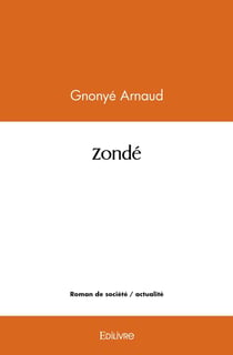 Zondé
