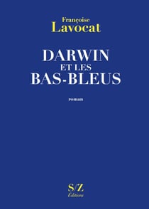 Darwin et les bas-bleus