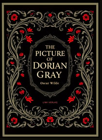 Oscar Wilde: The Picture of Dorian Gray (English Edition)