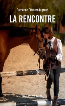 La rencontre