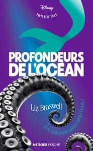 Twisted tale : Profondeurs de l'océan